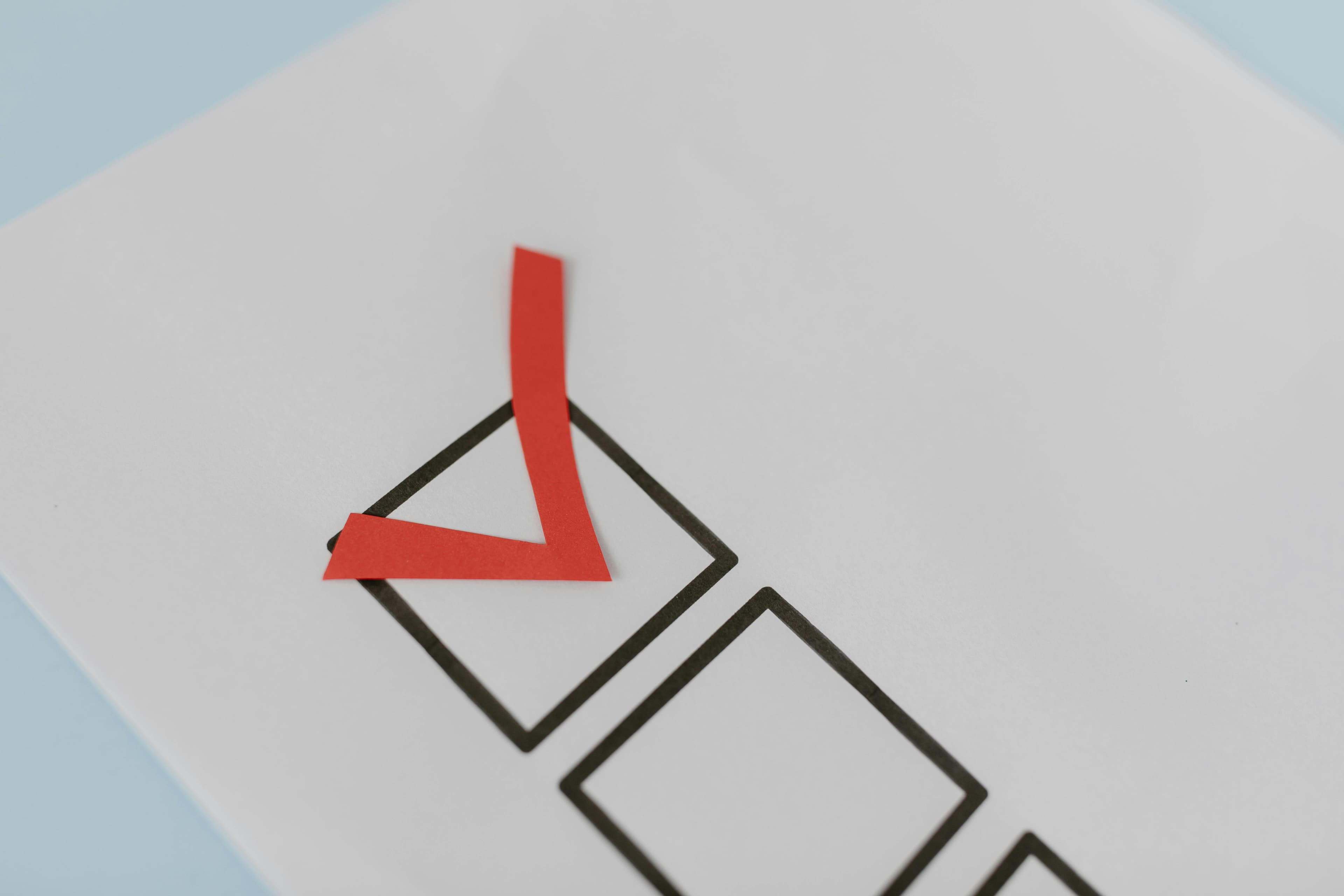 Imagem ilustrativa